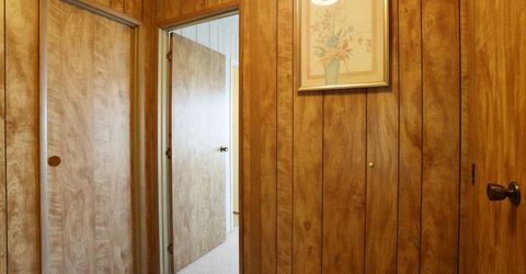 8700 West Lane #31, Stockton, CA 95210 Photo