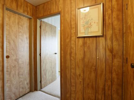 8700 West Lane #31, Stockton, CA 95210 Photo