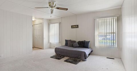 8700 West Lane #31, Stockton, CA 95210 Photo
