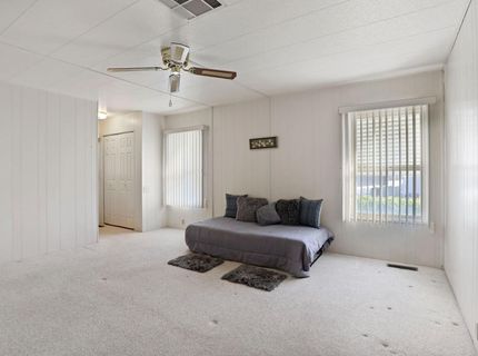 8700 West Lane #31, Stockton, CA 95210 Photo