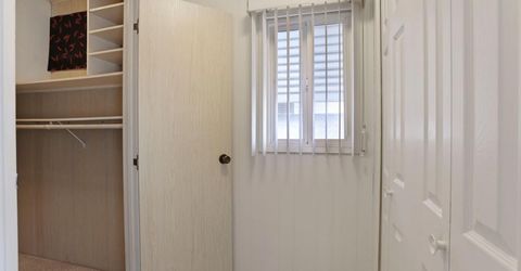8700 West Lane #31, Stockton, CA 95210 Photo