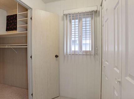 8700 West Lane #31, Stockton, CA 95210 Photo