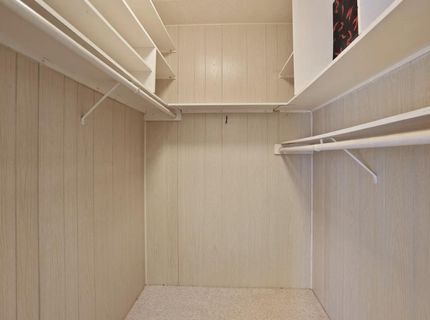 8700 West Lane #31, Stockton, CA 95210 Photo