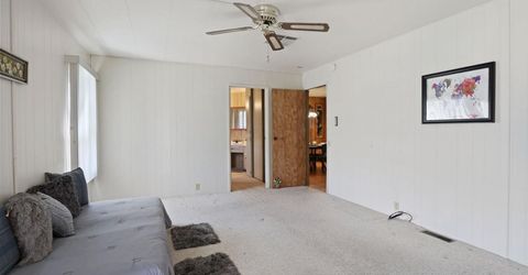 8700 West Lane #31, Stockton, CA 95210 Photo