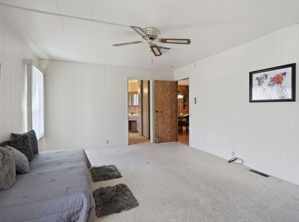 8700 West Lane #31, Stockton, CA 95210 Photo