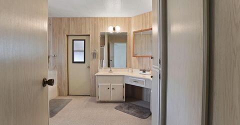 8700 West Lane #31, Stockton, CA 95210 Photo