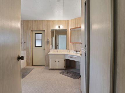 8700 West Lane #31, Stockton, CA 95210 Photo