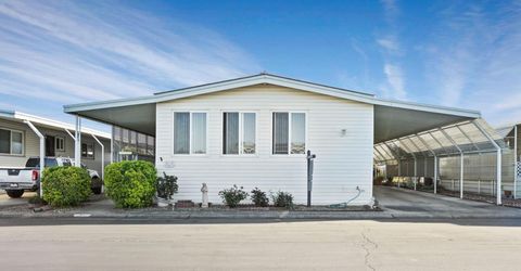 8700 West Lane #31, Stockton, CA 95210 Photo