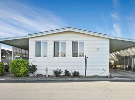 8700 West Lane #31, Stockton, CA 95210 Photo