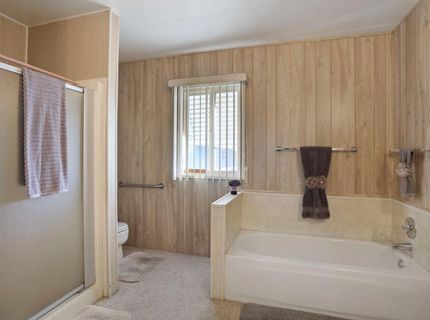 8700 West Lane #31, Stockton, CA 95210 Photo
