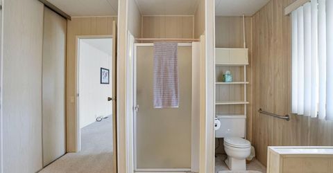 8700 West Lane #31, Stockton, CA 95210 Photo