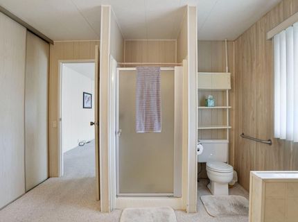 8700 West Lane #31, Stockton, CA 95210 Photo