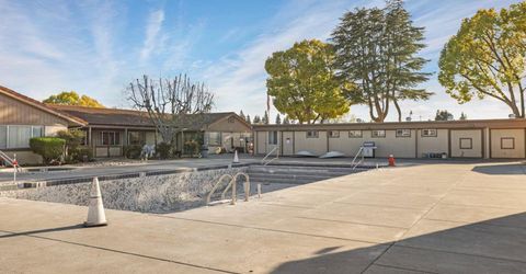 8700 West Lane #31, Stockton, CA 95210 Photo
