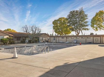 8700 West Lane #31, Stockton, CA 95210 Photo