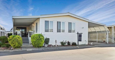 8700 West Lane #31, Stockton, CA 95210 Photo