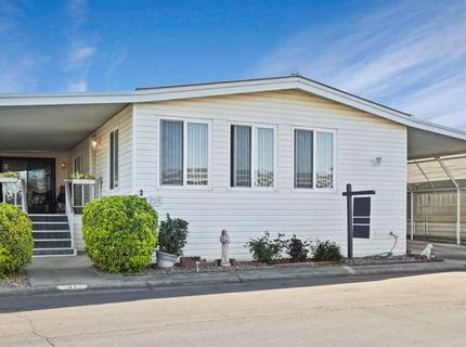 8700 West Lane #31, Stockton, CA 95210 Photo