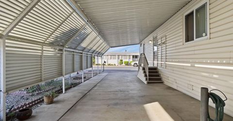 8700 West Lane #31, Stockton, CA 95210 Photo