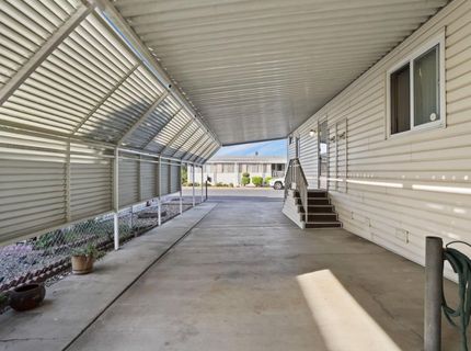 8700 West Lane #31, Stockton, CA 95210 Photo