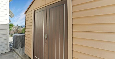 8700 West Lane #31, Stockton, CA 95210 Photo