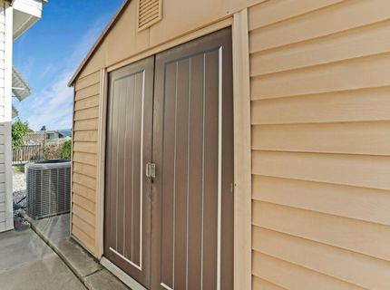 8700 West Lane #31, Stockton, CA 95210 Photo