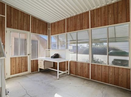 8700 West Lane #31, Stockton, CA 95210 Photo