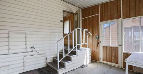 8700 West Lane #31, Stockton, CA 95210 Photo