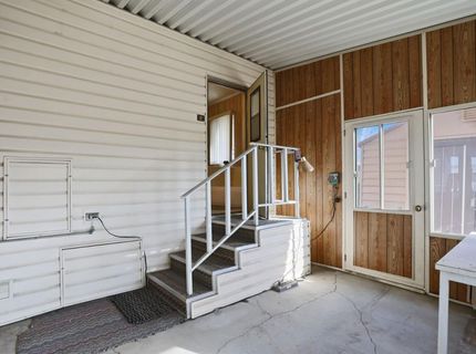 8700 West Lane #31, Stockton, CA 95210 Photo