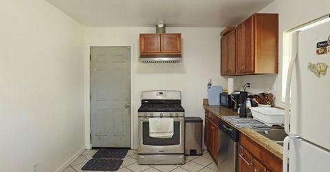 1672 Rosalind St, Sacramento, CA 95838 Photo