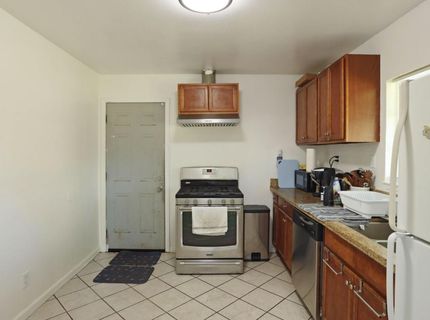 1672 Rosalind St, Sacramento, CA 95838 Photo