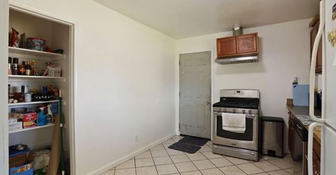 1672 Rosalind St, Sacramento, CA 95838 Photo