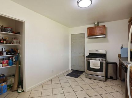 1672 Rosalind St, Sacramento, CA 95838 Photo
