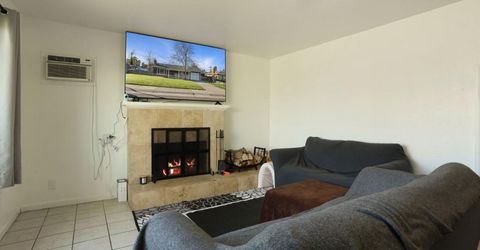 1672 Rosalind St, Sacramento, CA 95838 Photo