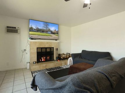 1672 Rosalind St, Sacramento, CA 95838 Photo