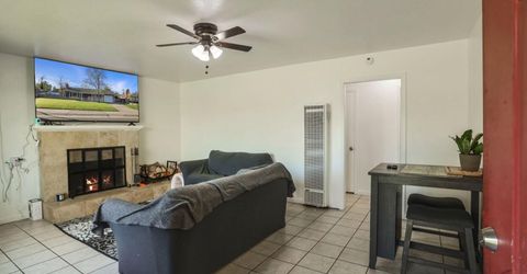 1672 Rosalind St, Sacramento, CA 95838 Photo
