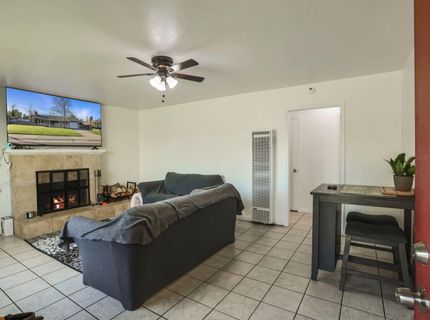 1672 Rosalind St, Sacramento, CA 95838 Photo