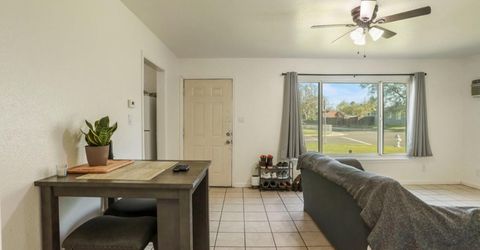 1672 Rosalind St, Sacramento, CA 95838 Photo