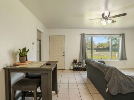 1672 Rosalind St, Sacramento, CA 95838 Photo