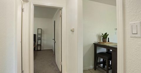 1672 Rosalind St, Sacramento, CA 95838 Photo