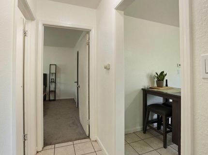 1672 Rosalind St, Sacramento, CA 95838 Photo
