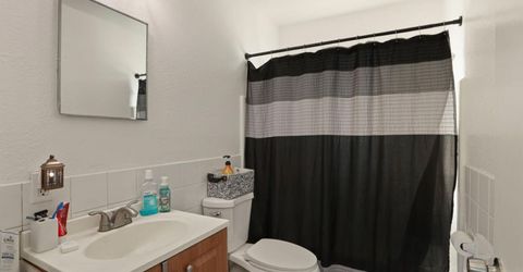 1672 Rosalind St, Sacramento, CA 95838 Photo