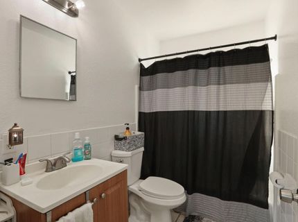 1672 Rosalind St, Sacramento, CA 95838 Photo