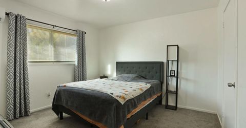 1672 Rosalind St, Sacramento, CA 95838 Photo