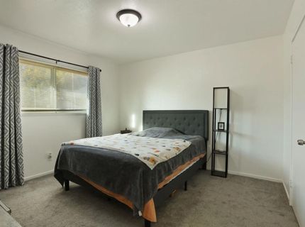 1672 Rosalind St, Sacramento, CA 95838 Photo