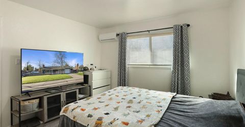 1672 Rosalind St, Sacramento, CA 95838 Photo