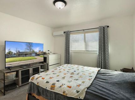 1672 Rosalind St, Sacramento, CA 95838 Photo