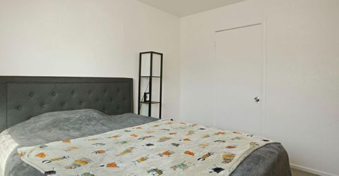 1672 Rosalind St, Sacramento, CA 95838 Photo
