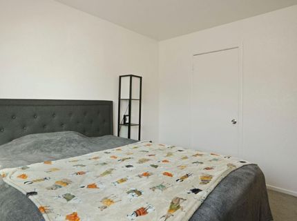 1672 Rosalind St, Sacramento, CA 95838 Photo