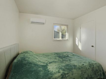 1672 Rosalind St, Sacramento, CA 95838 Photo