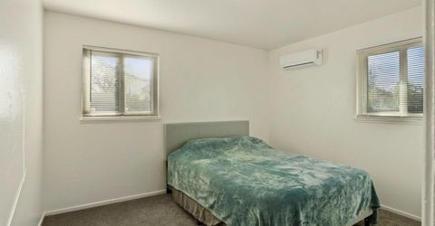 1672 Rosalind St, Sacramento, CA 95838 Photo