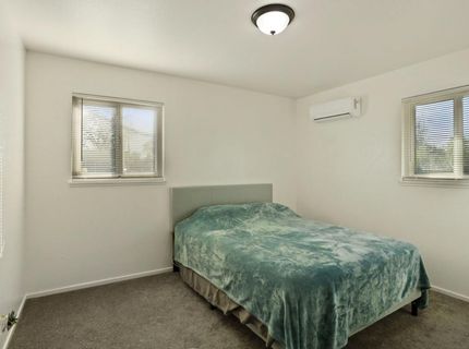 1672 Rosalind St, Sacramento, CA 95838 Photo